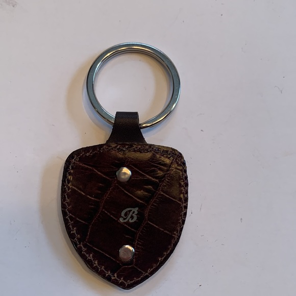 Keychain - Picture 2 of 2